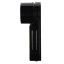 Smart замок MUL-T-LOCK ENTR Black (доступ за кодом)