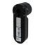 Smart замок MUL-T-LOCK ENTR Black (доступ за кодом)
