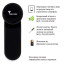 Smart замок MUL-T-LOCK ENTR Black (доступ за кодом)