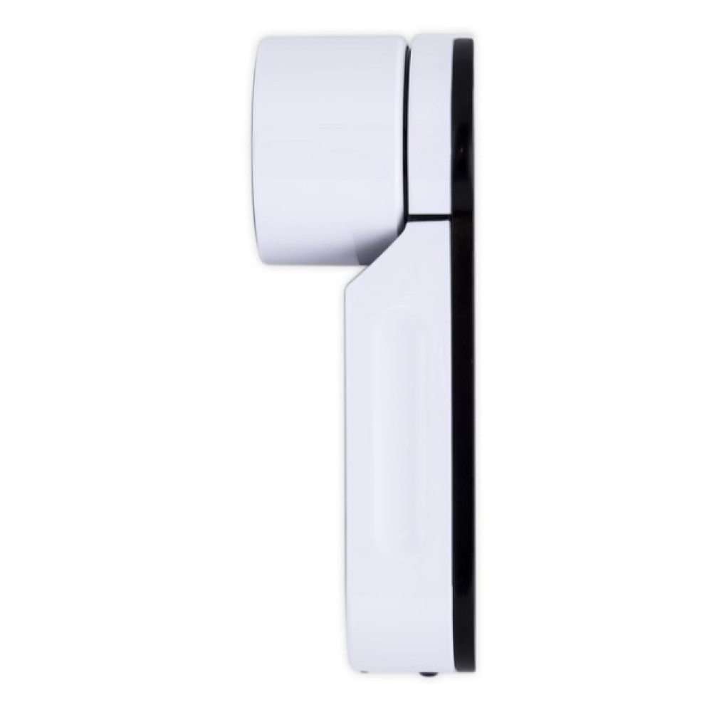 Smart замок MUL-T-LOCK ENTR White (доступ по коду)