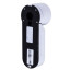 Smart замок MUL-T-LOCK ENTR White (доступ по коду)