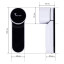Smart замок MUL-T-LOCK ENTR White (доступ по коду)