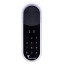 Сенсорна клавіатура MUL-T-LOCK Touchpad для замка MUL-T-LOCK ENTR