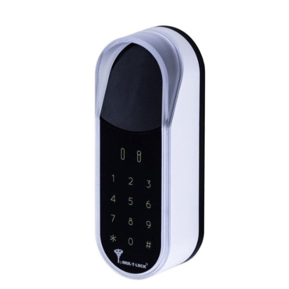 Сенсорна клавіатура MUL-T-LOCK Touchpad для замка MUL-T-LOCK ENTR