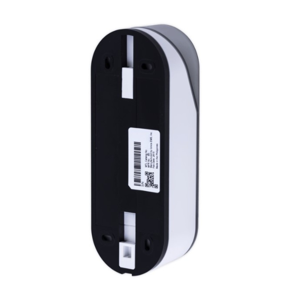 Сенсорна клавіатура MUL-T-LOCK Touchpad для замка MUL-T-LOCK ENTR