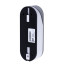 Сенсорна клавіатура MUL-T-LOCK Touchpad для замка MUL-T-LOCK ENTR