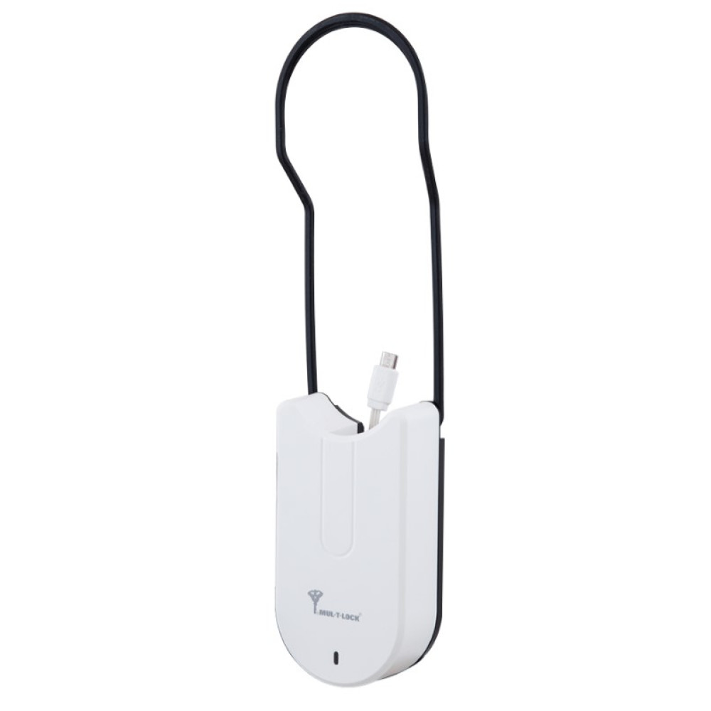 Powerbank MUL-T-LOCK для контролера ENTR