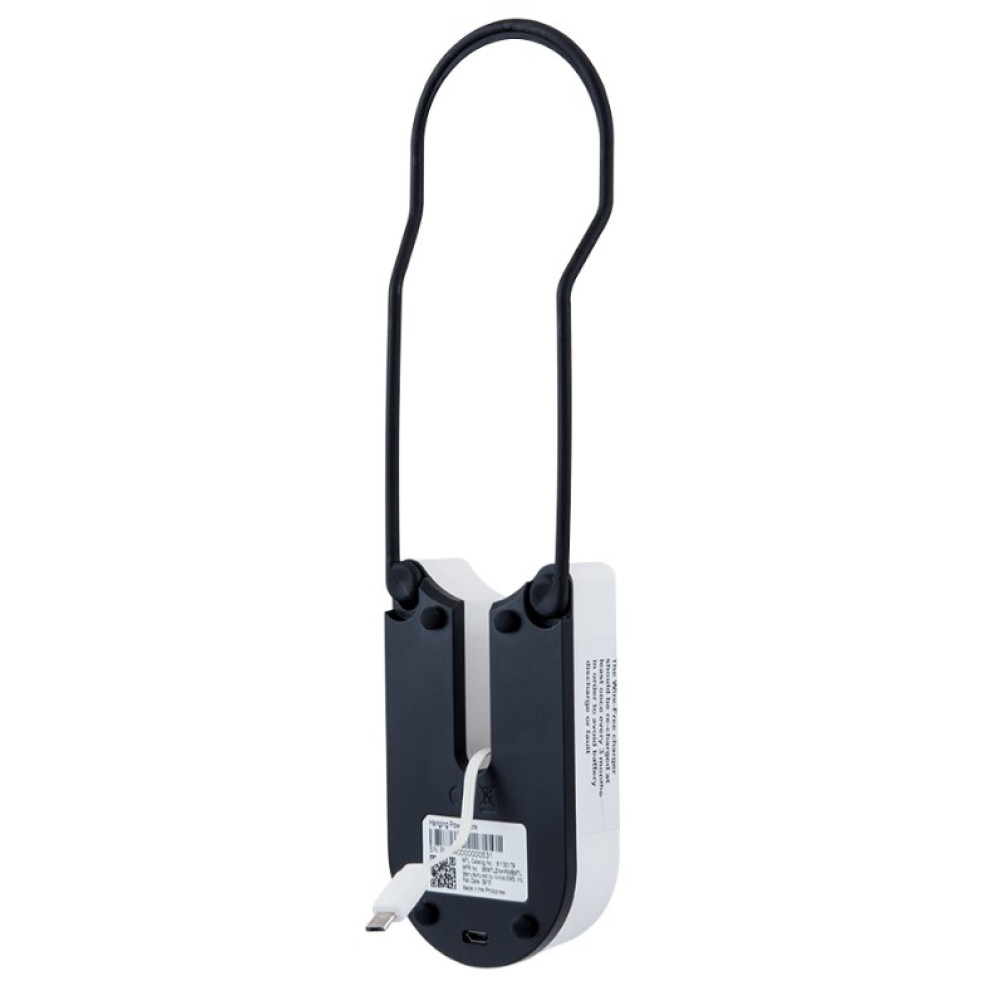 Powerbank MUL-T-LOCK для контролера ENTR
