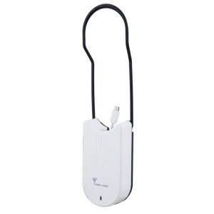 Powerbank MUL-T-LOCK для контролера ENTR