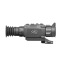 Тепловізійний приціл AGM Rattler V2 25 мм 320x256 px