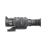 Тепловізійний приціл AGM Rattler V2 25 мм 320x256 px