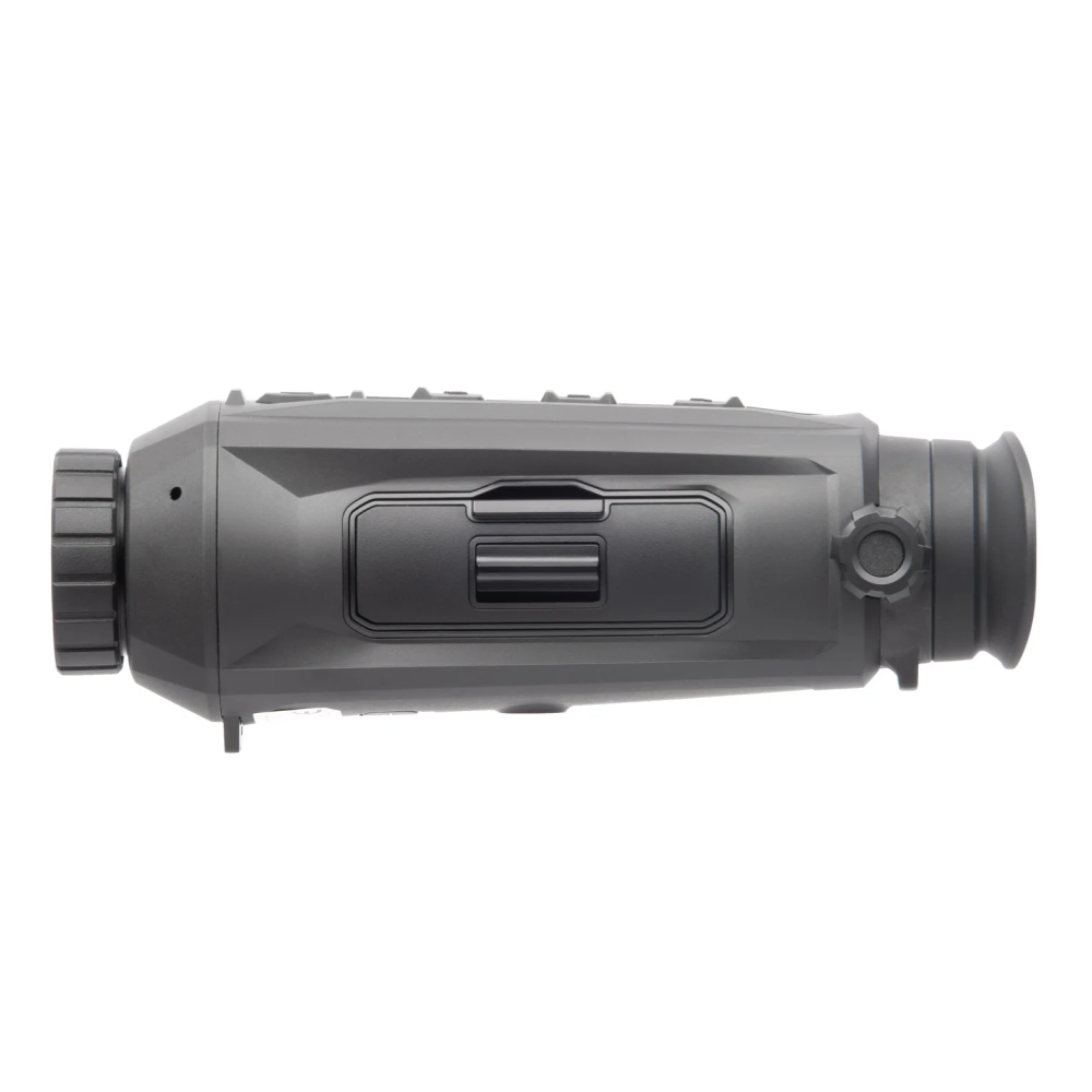Тепловизионный монокуляр AGM Taipan V2 25 мм 384×288 px