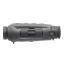 Тепловизионный монокуляр AGM Taipan V2 25 мм 384×288 px