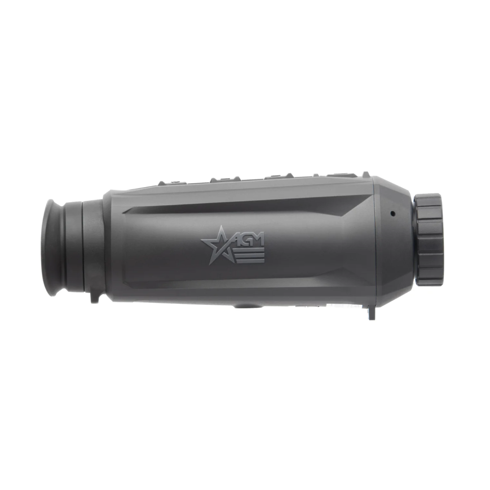 Тепловизионный монокуляр AGM Taipan V2 25 мм 384×288 px