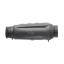 Тепловизионный монокуляр AGM Taipan V2 25 мм 384×288 px