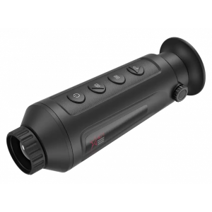 Тепловизионный монокуляр AGM Taipan V2 19 мм 384×288 px