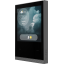 HyPanel PS52-R2-EU - Центральна панель керування Akubela