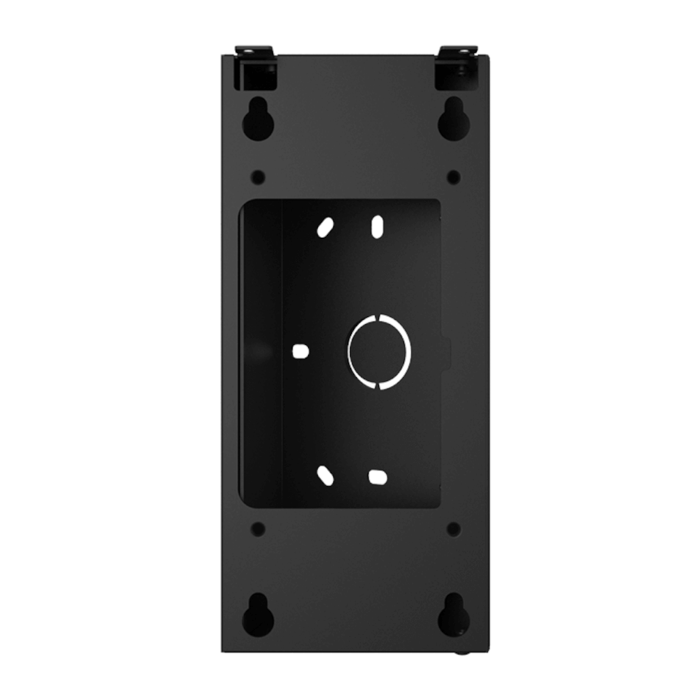 Кутовий кронштейн Akuvox R20K/R20B