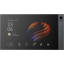 HyPanel PG71-KNX-EU - Центральная панель управления Akubela