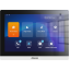 SmartPanel PH58 White PoE - Центральная панель управления Akubela
