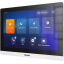 SmartPanel PH58 White PoE - Центральная панель управления Akubela