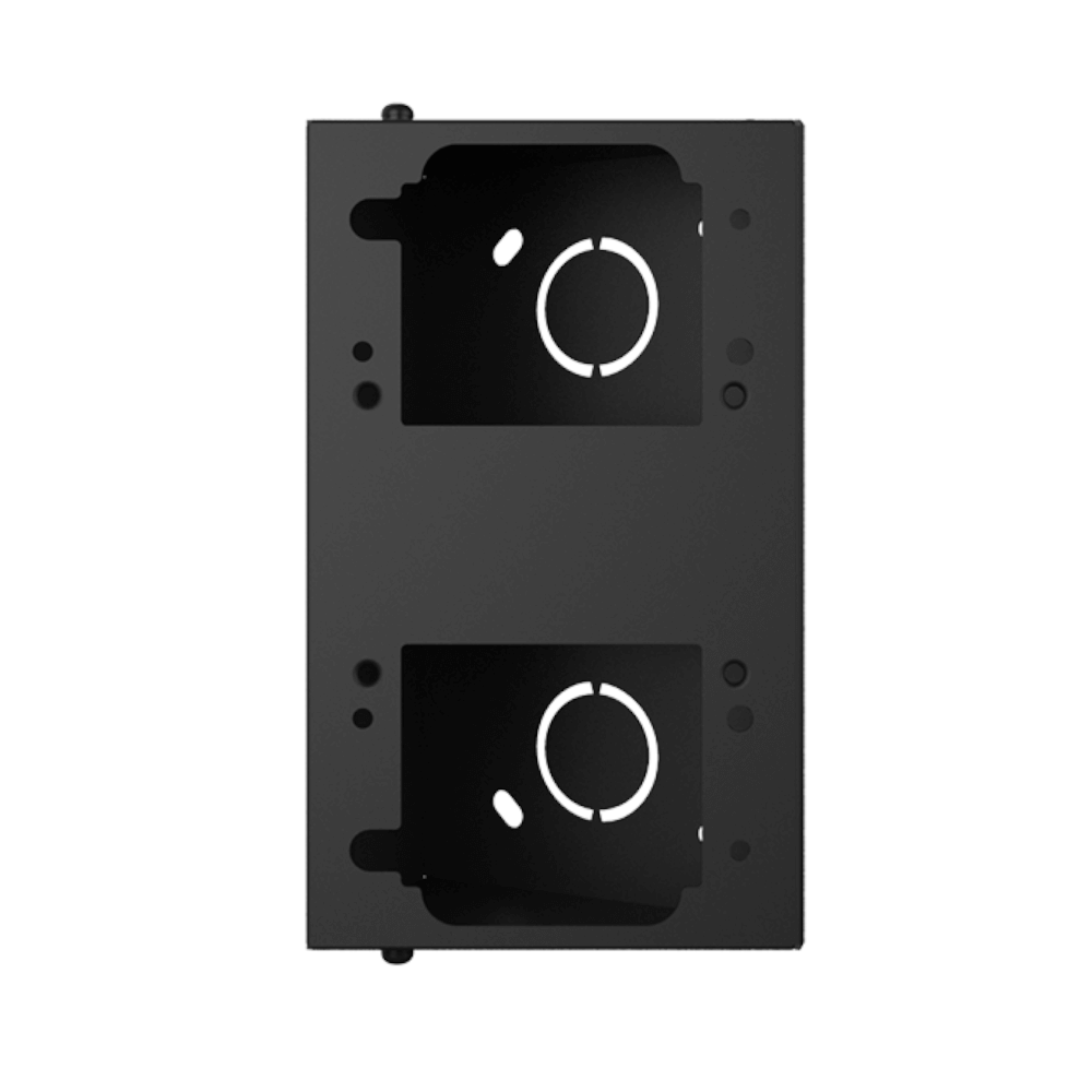Угловой кронштейн Akuvox R20A/E11R