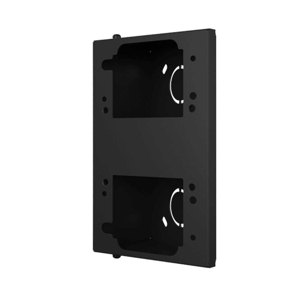 Угловой кронштейн Akuvox R20A/E11R