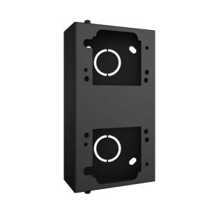 Угловой кронштейн Akuvox R20A/E11R