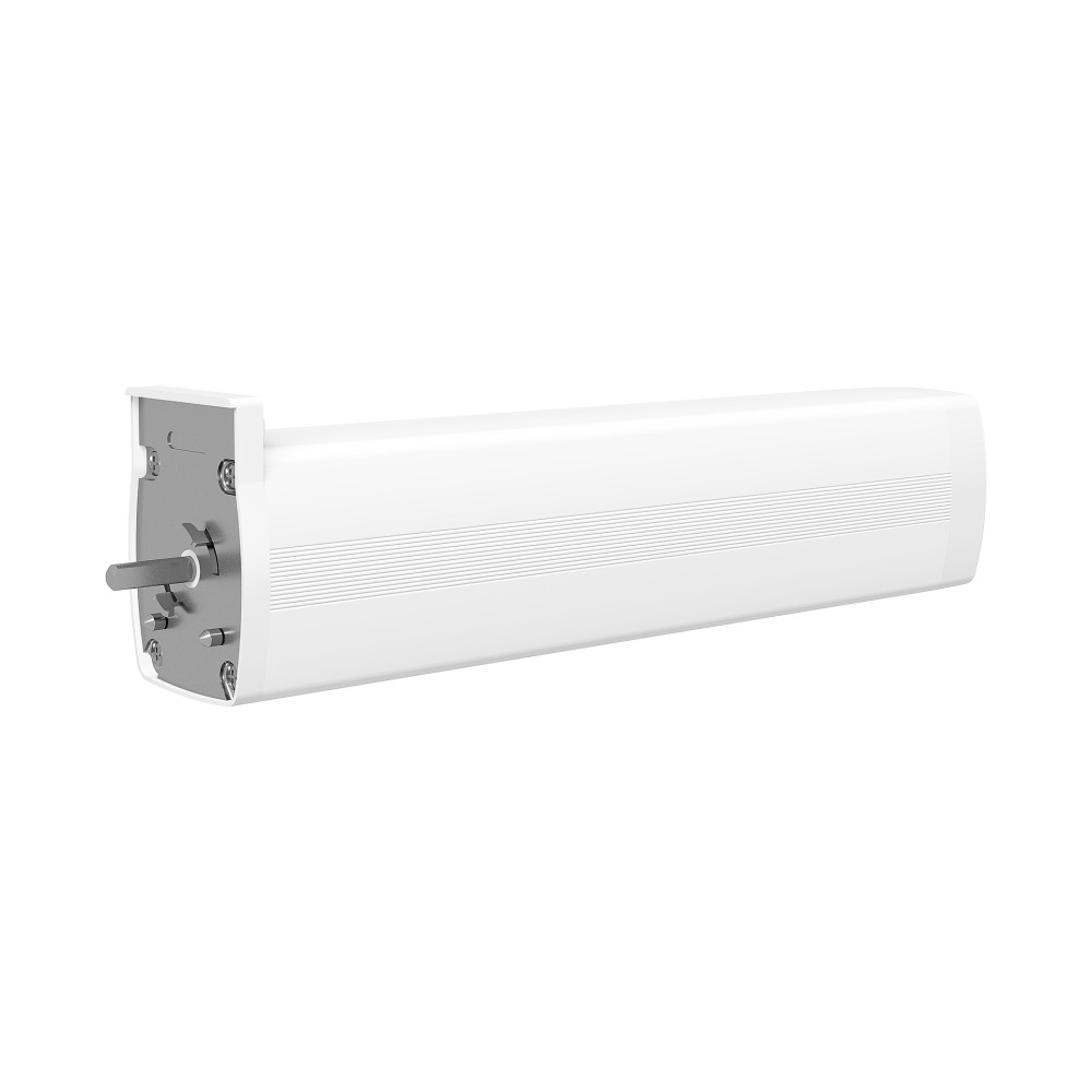 MP82-T/G4 ZigBee мотор для штор Akubela