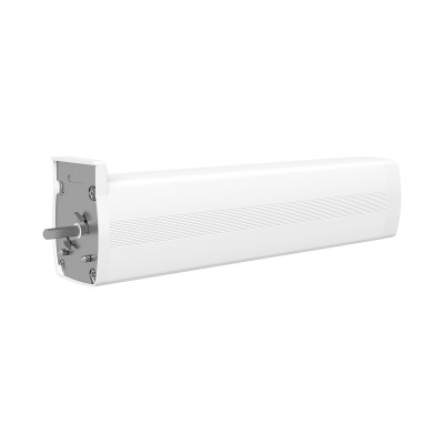 MP82-T/G4 ZigBee мотор для штор Akubela