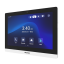 Wi-Fi SIP-відеодомофон 10" Akuvox C319A домофон з камерою White