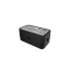Реле безпеки Akuvox SR01 Security Relay для відеопанелей Akuvox
