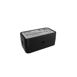 Реле безопасности Akuvox SR01 Security Relay для видеопанелей Akuvox