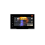 HyPanel PHX1-KNX-EU - Центральная панель управления Akubela