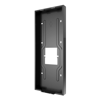 Монтажна коробка для накладного монтажу Akuvox R29