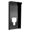 Защитный козырек для панели вызова Akuvox S539 (OW Rain Cover)