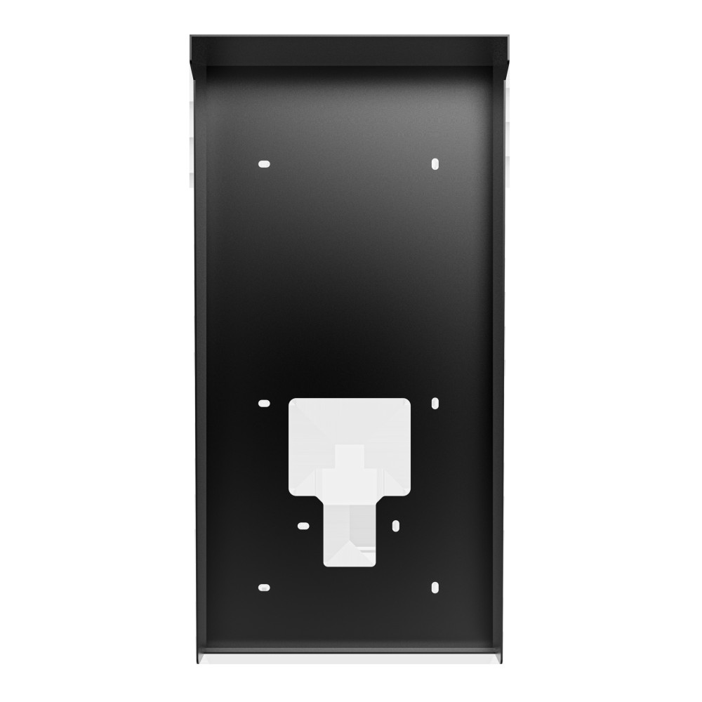 Защитный козырек для панели вызова Akuvox S539 (OW Rain Cover)