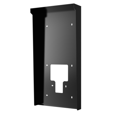 Защитный козырек для панели вызова Akuvox S539 (OW Rain Cover)