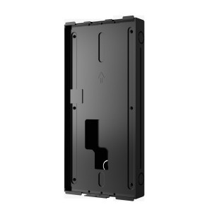 Комплект для врізного монтажу Akuvox S539 In-Wall Box