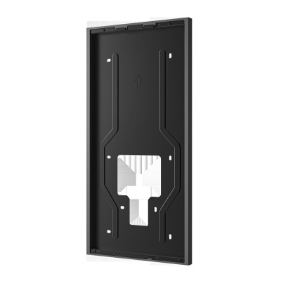 Комплект для накладного монтажу Akuvox X539 OW Box