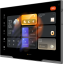 HyPanel PHX1-ST - Центральная панель управления Akubela
