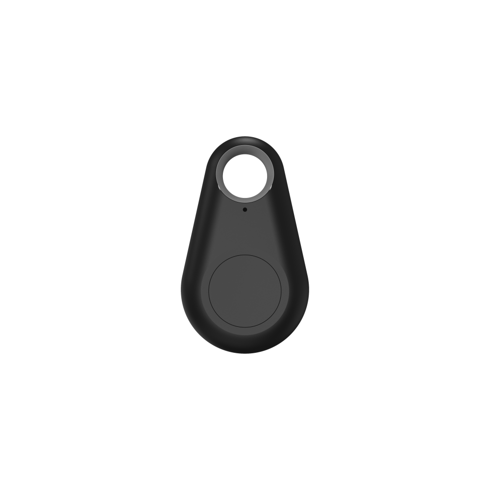 Брелок керування Bluetooth Akuvox Bkey
