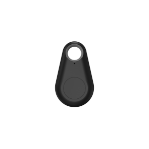 Брелок управления Bluetooth Akuvox Bkey