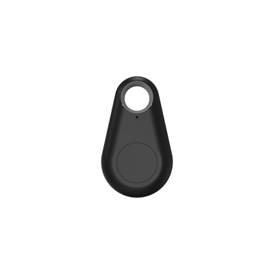 Брелок керування Bluetooth Akuvox Bkey