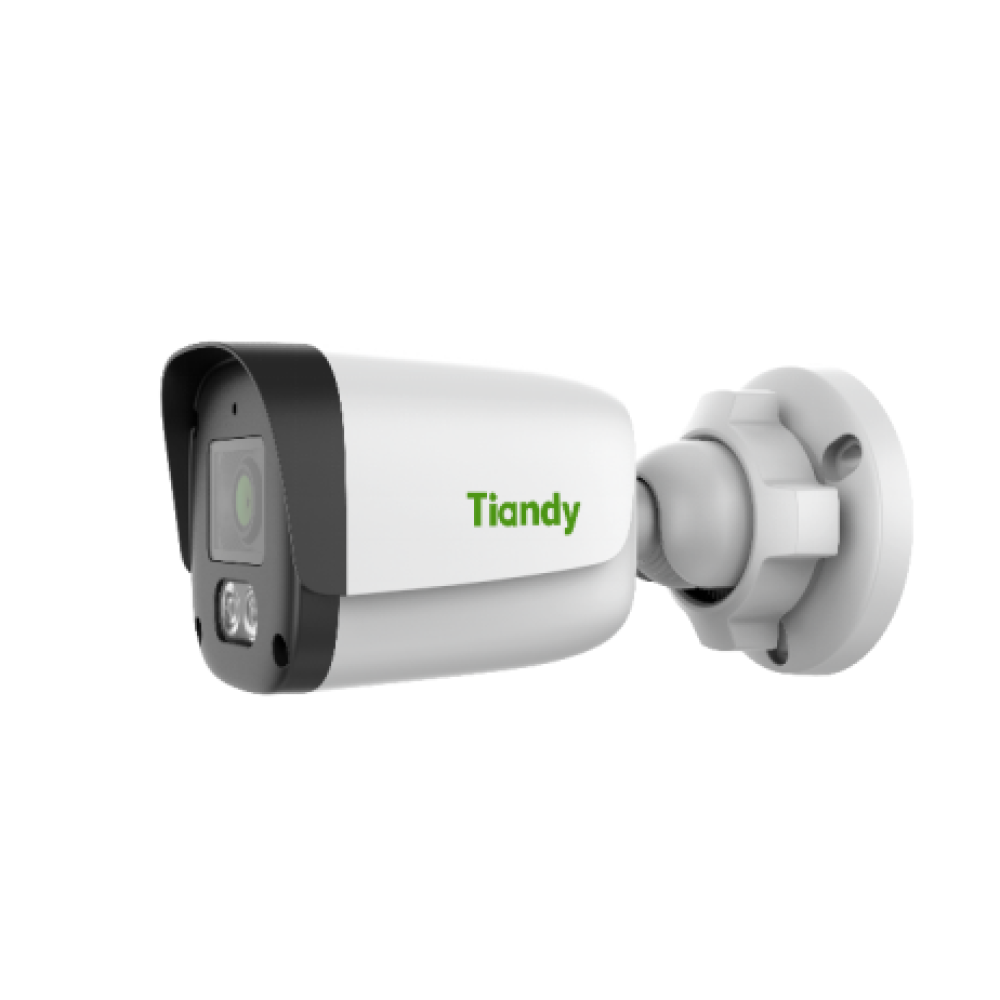 IP камера Tiandy TC-C321N 2.8mm V2.0 2МП