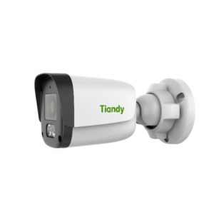 IP камера Tiandy TC-C321N 2.8mm V2.0 2МП