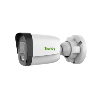 IP камера Tiandy TC-C321N 2.8mm V2.0 2МП