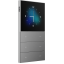 HyPanel KS53-R2-EU - Центральна панель керування Akubela