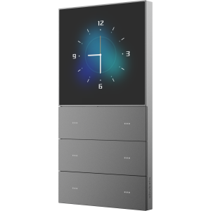 HyPanel KS53-R2-EU - Центральная панель управления Akubela