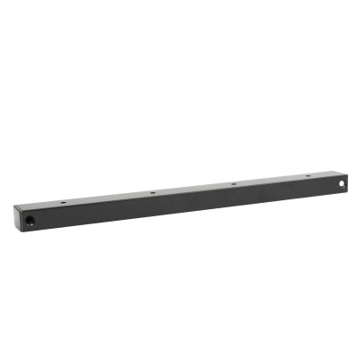 Слайдовая рельса для доводчика дверей ARNY guide rail F6800 Brown